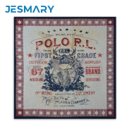 Khăn Bandana Họa Tiết Phong Cách Vintage